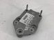 Кронштейн передний SUBARU FORESTER S13 2014-2018 (камери) 87508SG000, 87508SG000, A
