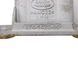 Кронштейн лівий LAND ROVER DISCOVERY SPORT L550 2014-2019 874142300, 874142300, A
