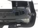 Карта кришки багажника VOLVO XC40 2017- 30747056, 30747056, B