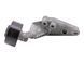 Кронштейн LAND ROVER DISCOVERY SPORT L550 2014-2019 (LR079504) 9G9Q19D624AB, 9G9Q19D624AB, A