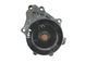 Помпа / водяной насос TOYOTA RAV4 CA30W 2005-2010 16100-29495, 16100-29495, A