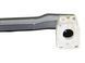 Усилитель переднего бампера LAND ROVER DISCOVERY SPORT L550 2014-2019 LR059013, LR059013, A