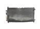 Радиатор кондиционера HONDA CR-V 2006-2010 80110SWWG01, 80110SWWG01, B