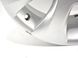 Диск R17 5* OPEL INSIGNIA 2013-2017 (7 X 17 5X120 IS 41) 13351762, 13351762, B