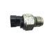 Датчик давления топлива в рейке TOYOTA RAV4 CA30W 2005-2010 89458-71010, 89458-71010, A