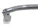 Усилитель переднего бампера LAND ROVER DISCOVERY SPORT L550 2014-2019 LR059013, LR059013, A