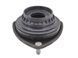 Опора амортизатора передня ліва права MAZDA CX-5 KE 2012-2015 KD3534380, KD3534380, A