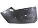 Накладка центральної консолі права VOLVO XC60 2017- 31417527, 31417527, A