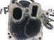 Клапан рециркуляції відпрацьованих газів EGR OPEL INSIGNIA 2008-2013 55590953, 55590953, A