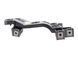 Кронштейн нижній LAND ROVER DISCOVERY SPORT L550 2019- (LR117978) K8D2048B38AA, K8D2048B38AA, A