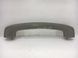 Ручка потолка передняя правая NISSAN NAVARA D40 2005-2010 739407S000, 739407S000, A