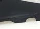 Накладка дзеркала передня права внутрішня NISSAN NAVARA D40 2005-2010 80288EB000, 80288EB000, B