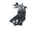 Кронштейн топливного фильтра TOYOTA RAV4 CA30W 2005-2010 17119-26030, 17119-26030, A