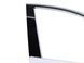 Двері передні праві ACURA RDX 2022-2026 67050-TJB-A91ZZ, 67050-TJB-A91ZZ, B