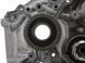 Корпус АКПП SUBARU OUTBACK B15 2015-2019 32281AA160, 32281AA160, A