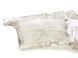 Тепловий екран BMW X3 E83 2006-2010 (дефект кріплень) 51483428974, 51483428974, B