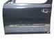 Дверь передняя левые SKODA YETI 2009-2013 (5L0831311, дефект) 5L0831055, 5L0831055, B