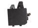 Блок запобіжників NISSAN NAVARA D40 2005-2010 (в зборі з корпусом 284B8EB300) 284B7EB31C, 284B7EB31C, A