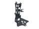 Кронштейн топливного фильтра TOYOTA RAV4 CA30W 2005-2010 17119-26030, 17119-26030, A
