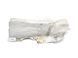 Тепловой экран передний VOLVO S60 Y20 2013-2018 31469575, 31469575, A