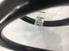 Пружина передня передня ліва права VOLVO XC60 2017- 31476084, 31476084, A