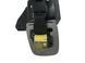 Ремінь безпеки задній TOYOTA RAV4 CA30W 2005-2010 73320-42040-B1, 73320-42040-B1, A