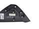 Накладка торпедо передня ліва LAND ROVER RANGE ROVER EVOQUE L538 2011-2015 (LR026092) BJ3204481AD, BJ3204481AD, A