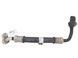 Трубка кондиціонера HONDA CR-V 2010-2012 (80316SWYG040M1) 80316SWYG03, 80316SWYG03, A