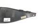 Накладка дзеркала передня права внутрішня NISSAN PATHFINDER R51 2005-2014 80288-EB000, 80288-EB000, A