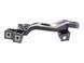 Кронштейн нижній LAND ROVER DISCOVERY SPORT L550 2019- (LR117978) K8D2048B38AA, K8D2048B38AA, A