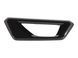 Накладка ручки передня права внутрішня SUBARU FORESTER SL 2024- 94218SL020, 94218SL020, A