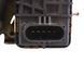 Турбина CITROEN C-CROSSER 2007-2013 (9684849580) 0375N3, 0375N3, A