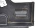 Чаша збору води передня ліва VOLVO XC60 2013-2017 (6G9N-022B19-A) 31299570, 31299570, B