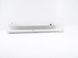 Кронштейн порога передний правый внутренний JAGUAR XF X250 2008-2011 (8X23-107B00-AC) C2Z14292, C2Z14292, A