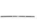 Рейлинг крыши верхний правый KIA SPORTAGE SL 2013-2015 87280-3U000, 87280-3U000, A