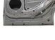 Дверь задняя правые SUBARU FORESTER SL 2024- (дефект) 60429SL0019P, 60429SL0019P, C