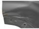 Дверь задняя правые SUBARU FORESTER SL 2024- (дефект) 60429SL0019P, 60429SL0019P, C