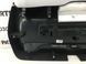 Карта кришки багажника VOLVO XC40 2017- 30747056, 30747056, B