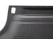 Карта багажного відсіку ліва NISSAN PATHFINDER R51 2005-2014 84951EB312, 84951EB312, B