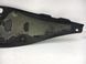Накладка дзеркала передня права внутрішня NISSAN NAVARA D40 2005-2010 80288EB000, 80288EB000, B