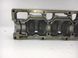 Крышка распредвала LAND ROVER FREELANDER L314 1997-2003 LDH100880, LDH100880, A