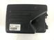 Корпус воздушного фильтра верхний HYUNDAI SANTA FE CM 2006-2009 28111-2B200, 28111-2B200, A