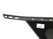 Стекло в кузов левое LAND ROVER DISCOVERY SPORT L550 2014-2019 LR058842, LR058842, A