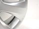 Диск R17 5* OPEL INSIGNIA 2013-2017 (7 X 17 5X120 IS 41) 13351762, 13351762, B