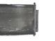 Радиатор кондиционера HONDA CR-V 2006-2010 80110SWWG01, 80110SWWG01, B