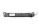 Блок кнопок в торпеду LAND ROVER FREELANDER 2 L359 2006-2010 (LR001724) 6H5213D734AC, 6H5213D734AC, A