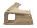Карта багажного отсека левая VOLVO XC60 2008-2013 (39811643) 30721204, 30721204, B