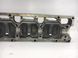 Крышка распредвала LAND ROVER FREELANDER L314 1997-2003 LDH100880, LDH100880, A