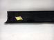 Накладка порога передняя правая внутренняя TOYOTA AVENSIS T27 2009-2011 67913-05060-C0, 67913-05060-C0, B