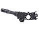 Подрулевой переключатель левый TOYOTA RAV4 CA30W 2005-2010 84140-42090, 84140-42090, A